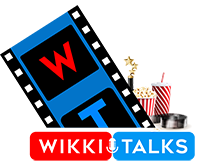 Wikki Talks